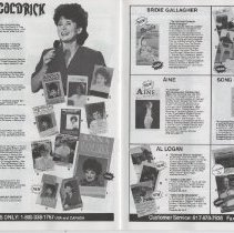 Mcgraw-rc-00-257_015